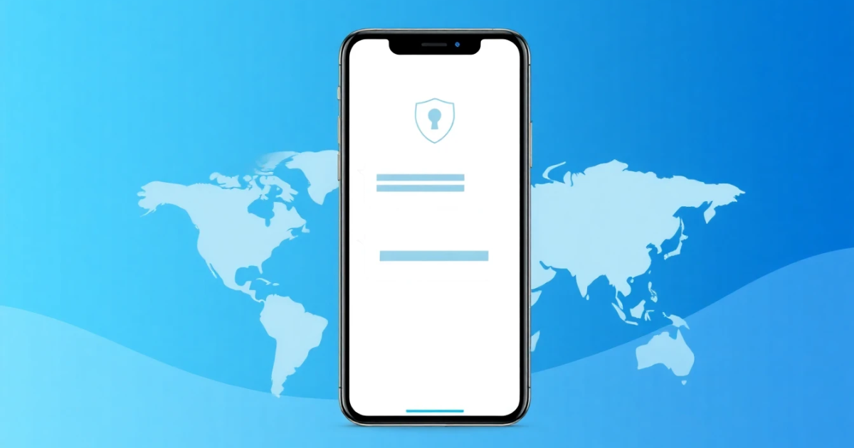 Taptap SMS Online: Your Guide to Secure and Efficient Messaging