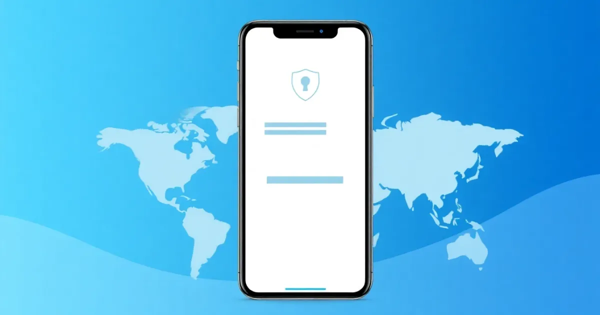Taptap SMS Online: Your Guide to Secure and Efficient Messaging