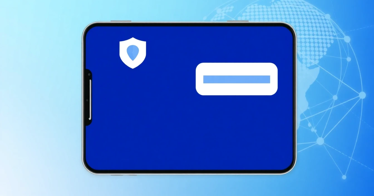 Temp Free Number: An In-Depth Guide to Understanding and Using Temporary Free Numbers