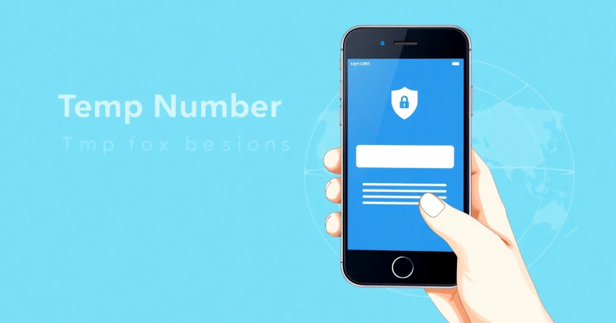 Temp Number for BetMGM in Netherlands: Your Complete Guide
