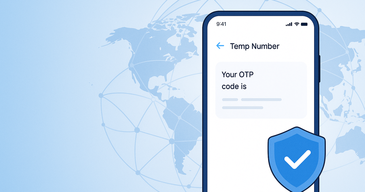 Temp Number for lajumate.ro in Germany