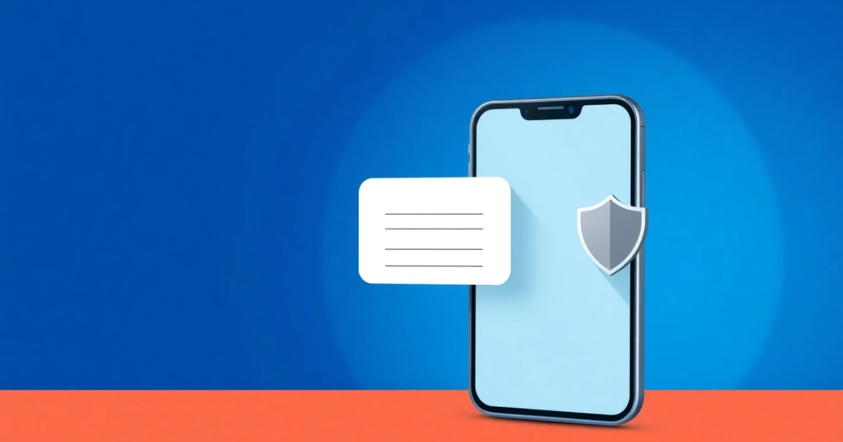 Temp Number for OTP Free: What You Need to Know Before Using One