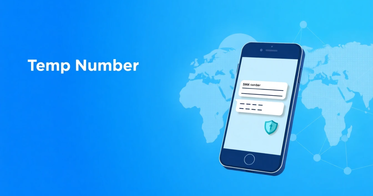 Temp Number Lasvegas.ro Tanzania: Your Complete Guide