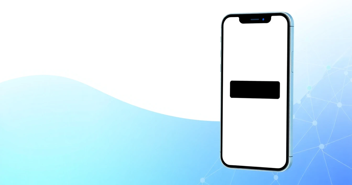 Temp. Number Sisal: Your Comprehensive Guide to Temporary Phone Numbers