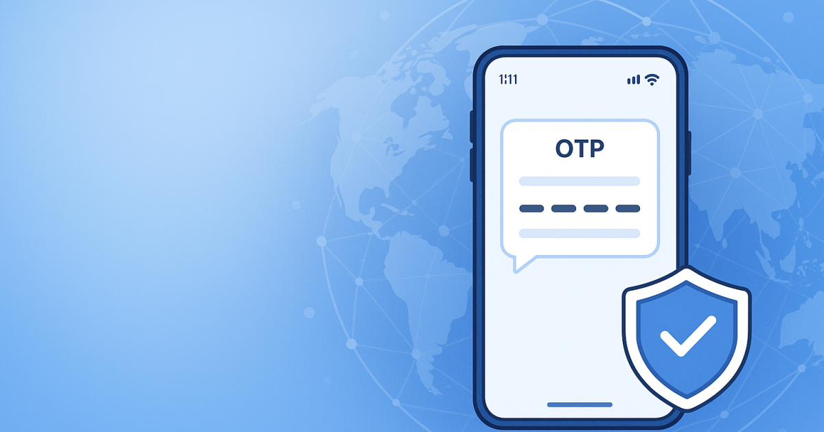 Temp Number: Your Guide to Temporary Phone Numbers