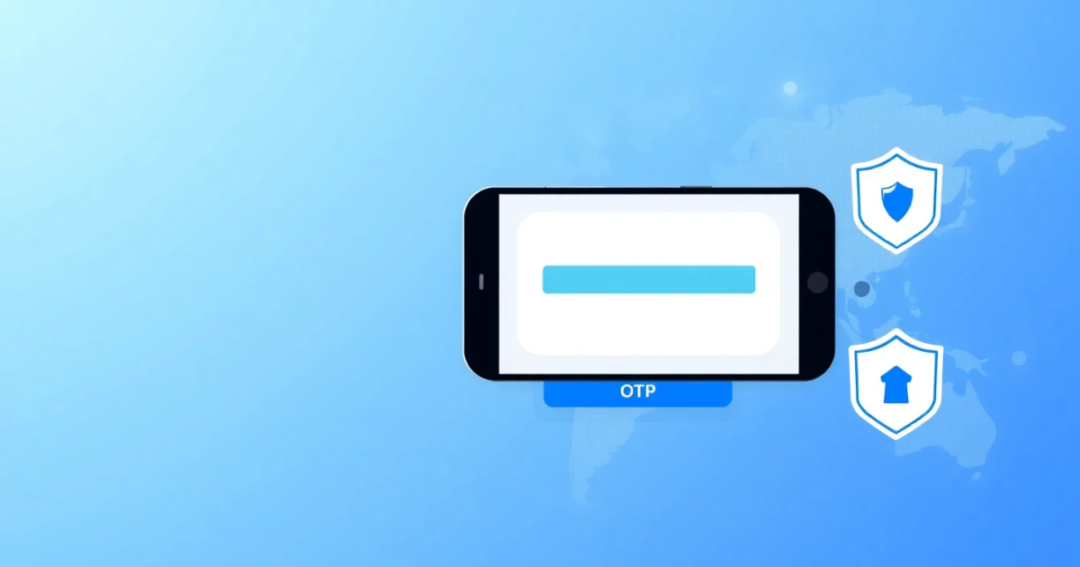 Temp Numbers: Your Comprehensive Guide to Temporary Phone Numbers