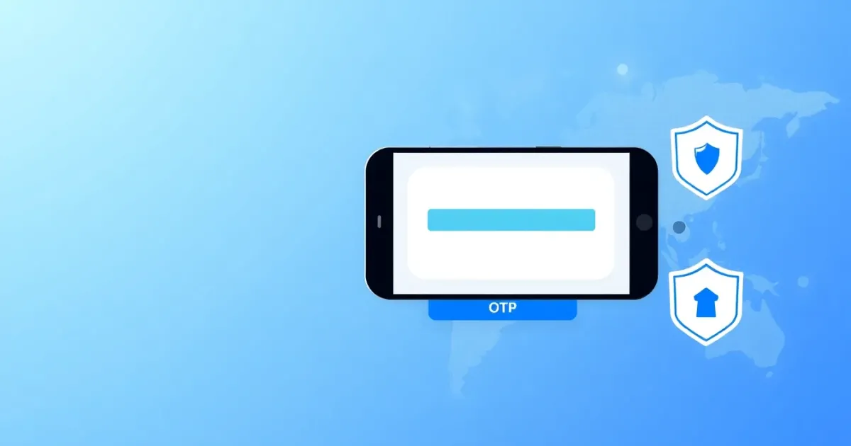 Temp Numbers: Your Comprehensive Guide to Temporary Phone Numbers