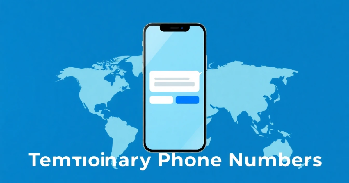 Temp Phone AOL Austria: Complete Guide to Temporary Phone Numbers