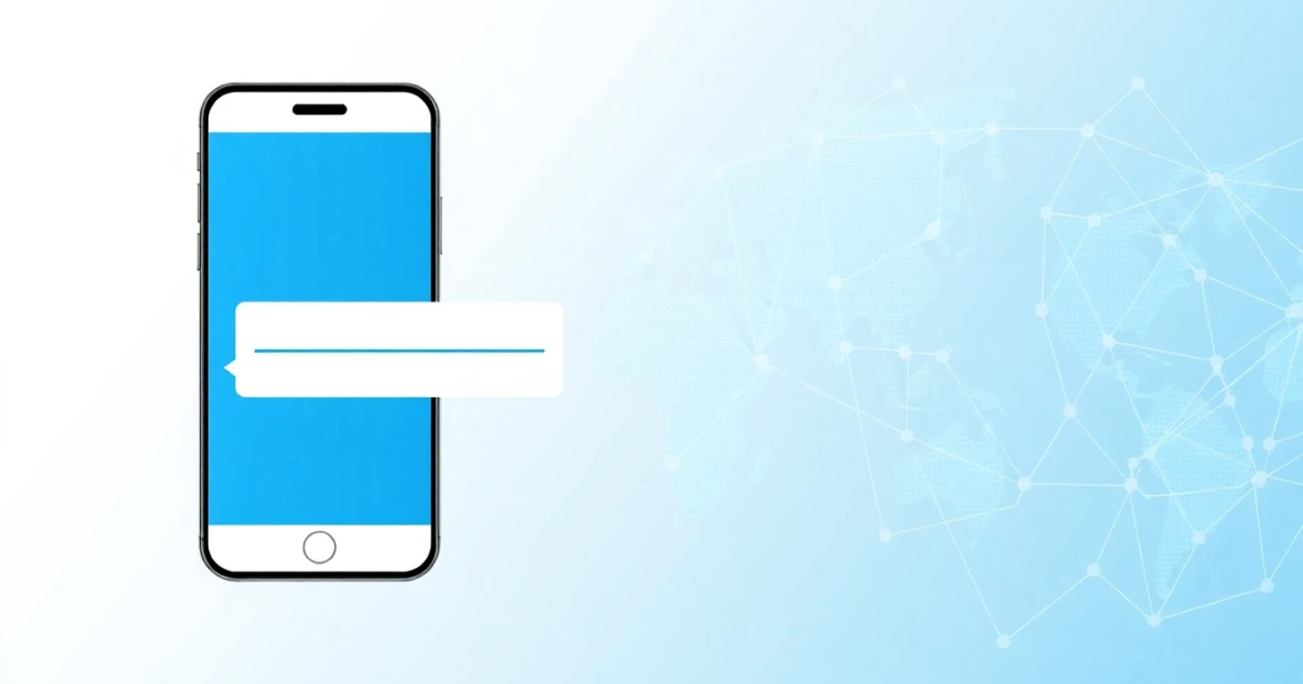 Temp Phone AOL in Ukraine: Your Complete Guide