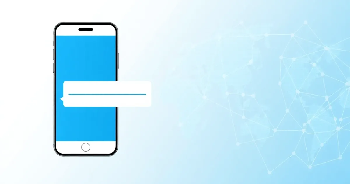 Temp Phone AOL in Ukraine: Your Complete Guide