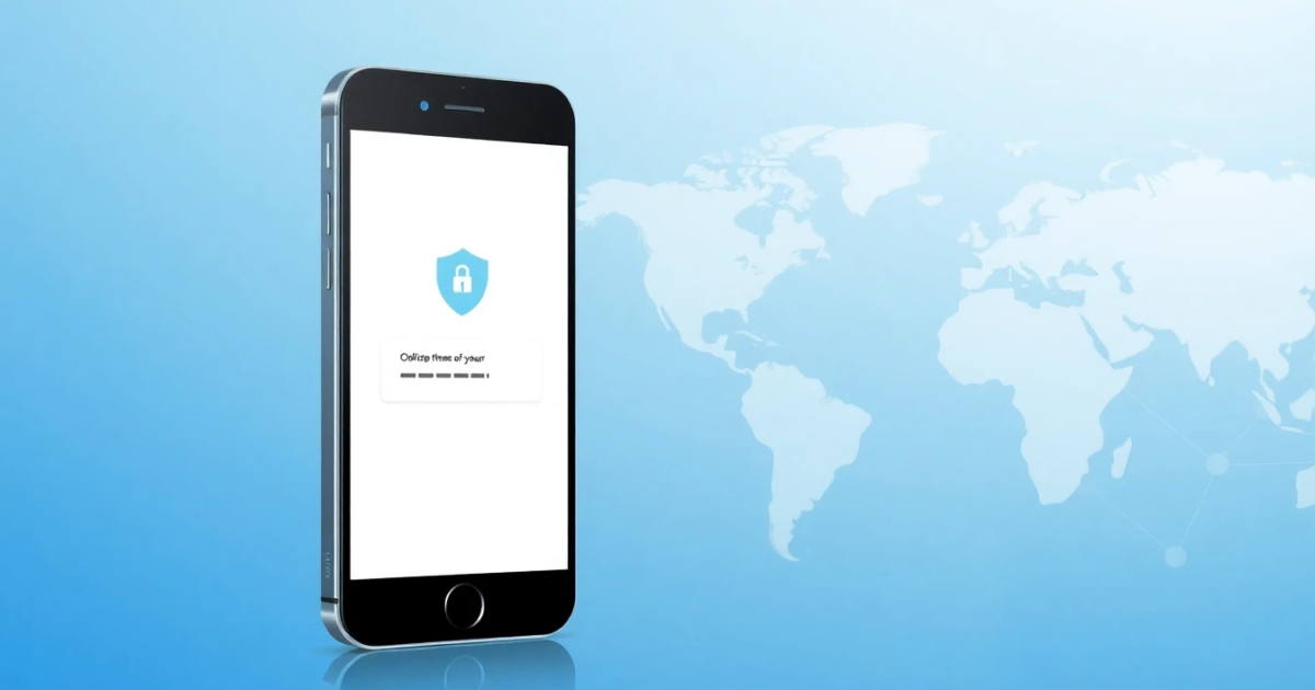 Temp Phone Czech Email Services: A Comprehensive Guide