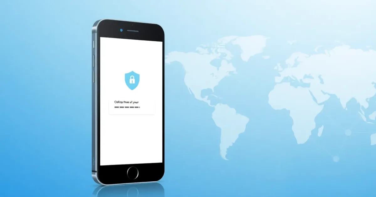 Temp Phone Czech Email Services: A Comprehensive Guide