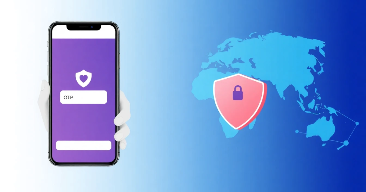 Temp Phone Nico: Your Complete Guide to Temporary Phone Numbers