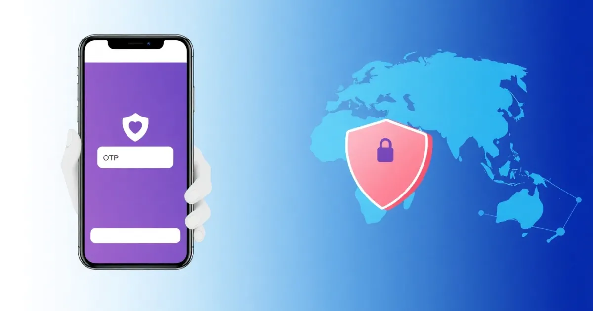 Temp Phone Nico: Your Complete Guide to Temporary Phone Numbers