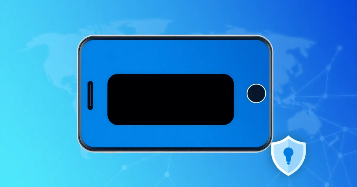 Temp Phone No.: What It Is, How It Works, and When to Use One