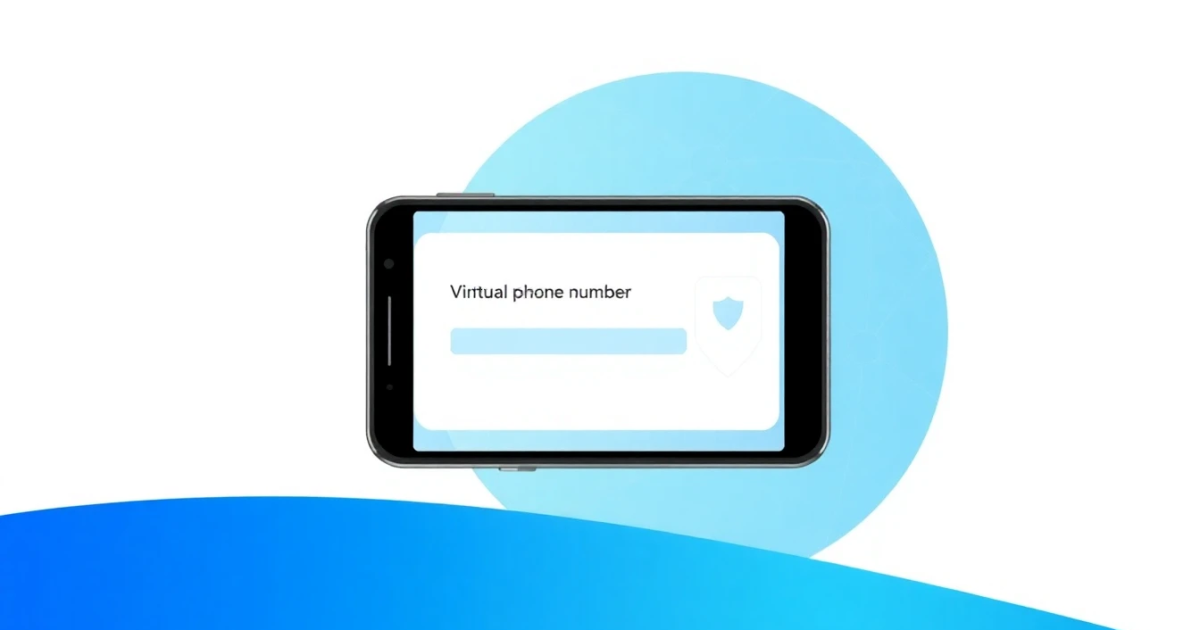 Temp Phone Number for AstroPay in Italy: A Comprehensive Guide