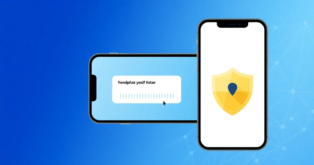 Temp Phone Number for Gameflip in the USA: Everything You Need to Know