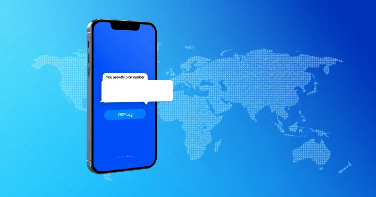 Temp Phone Number for Lajumate.ro in Canada: Your Complete Guide
