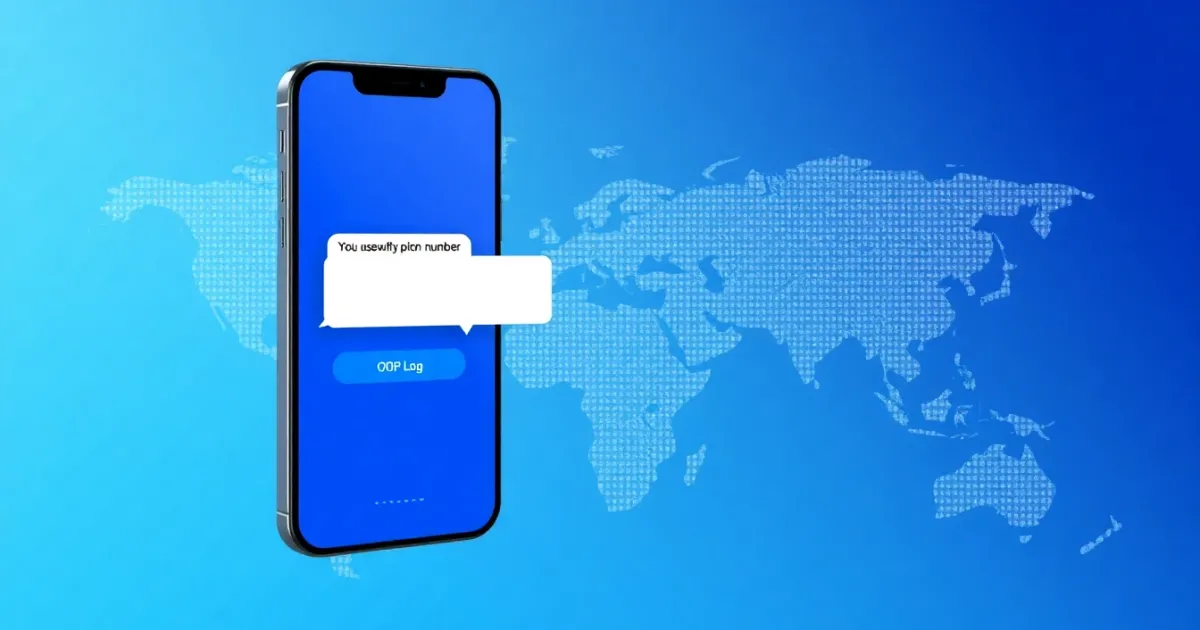 Temp Phone Number for Lajumate.ro in Canada: Your Complete Guide