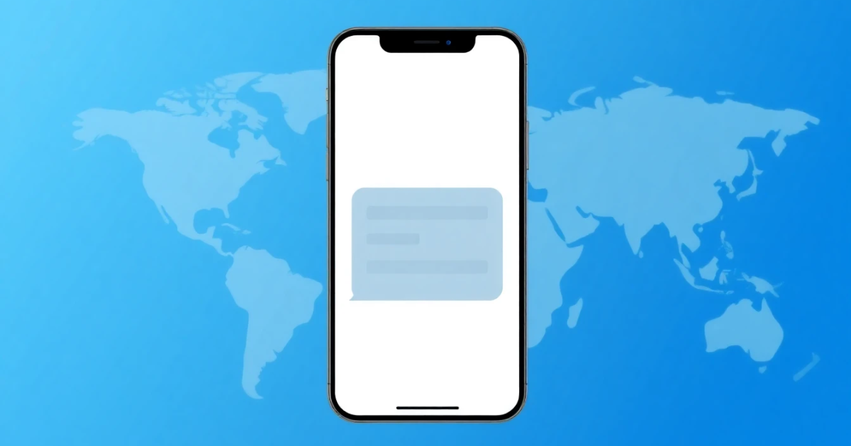 Temp Phone Number for Neosurf: Your Complete Guide