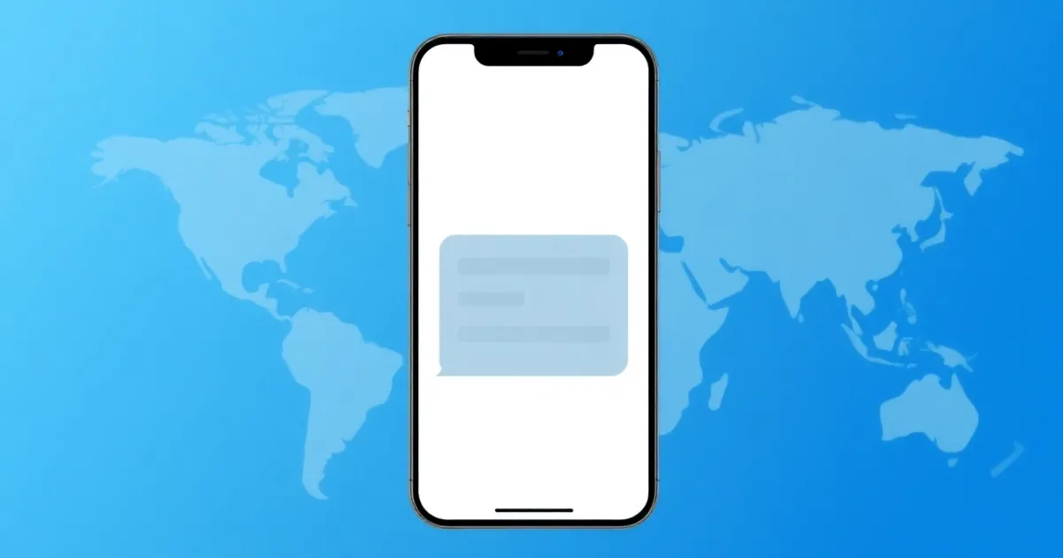 Temp Phone Number for Neosurf: Your Complete Guide