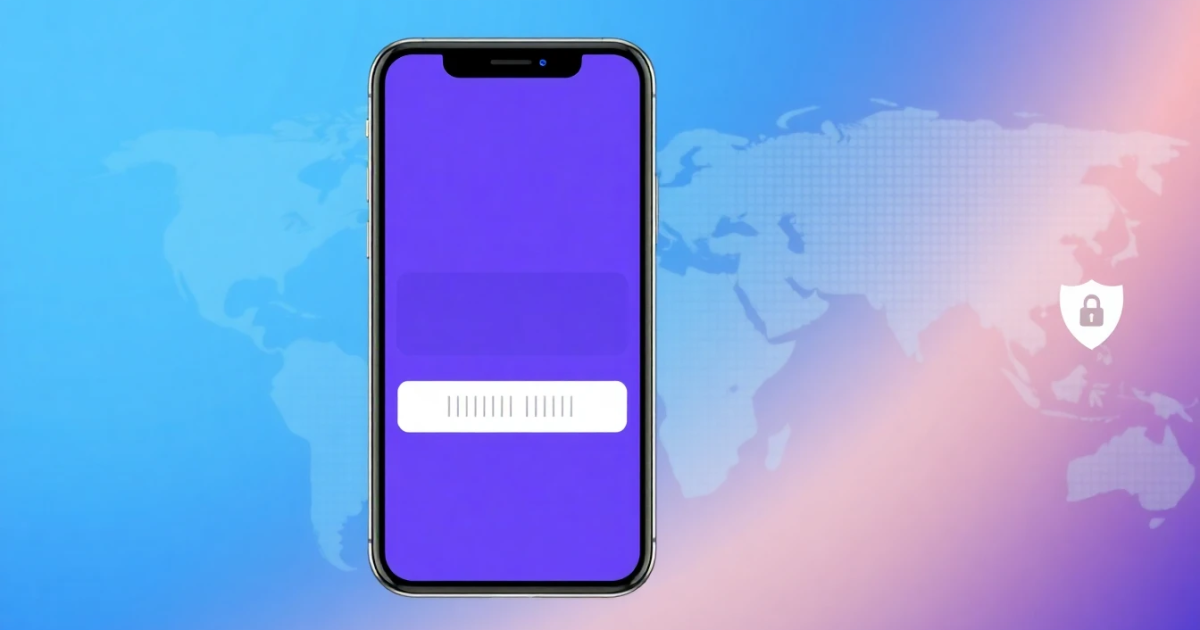 Temp Phone Number for Pamestoixima in Morocco