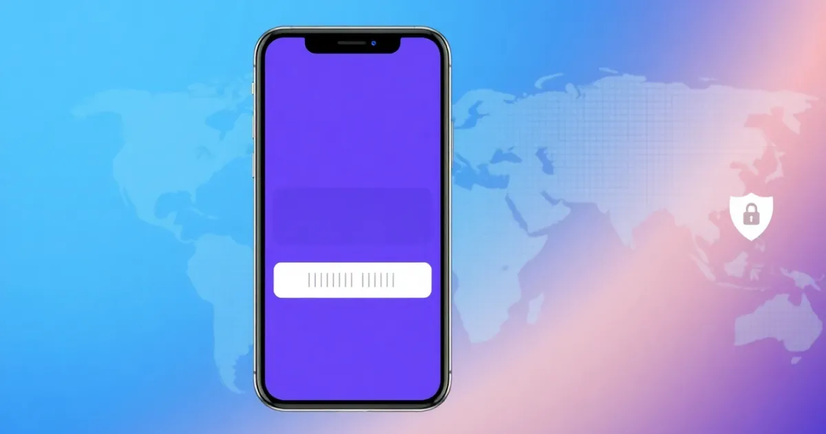 Temp Phone Number for Pamestoixima in Morocco