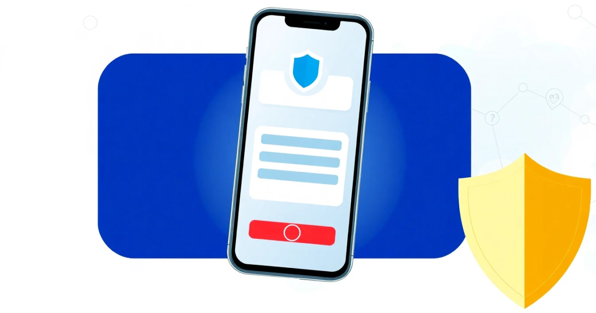 Temp Phone Number for Verification: A Simple Guide