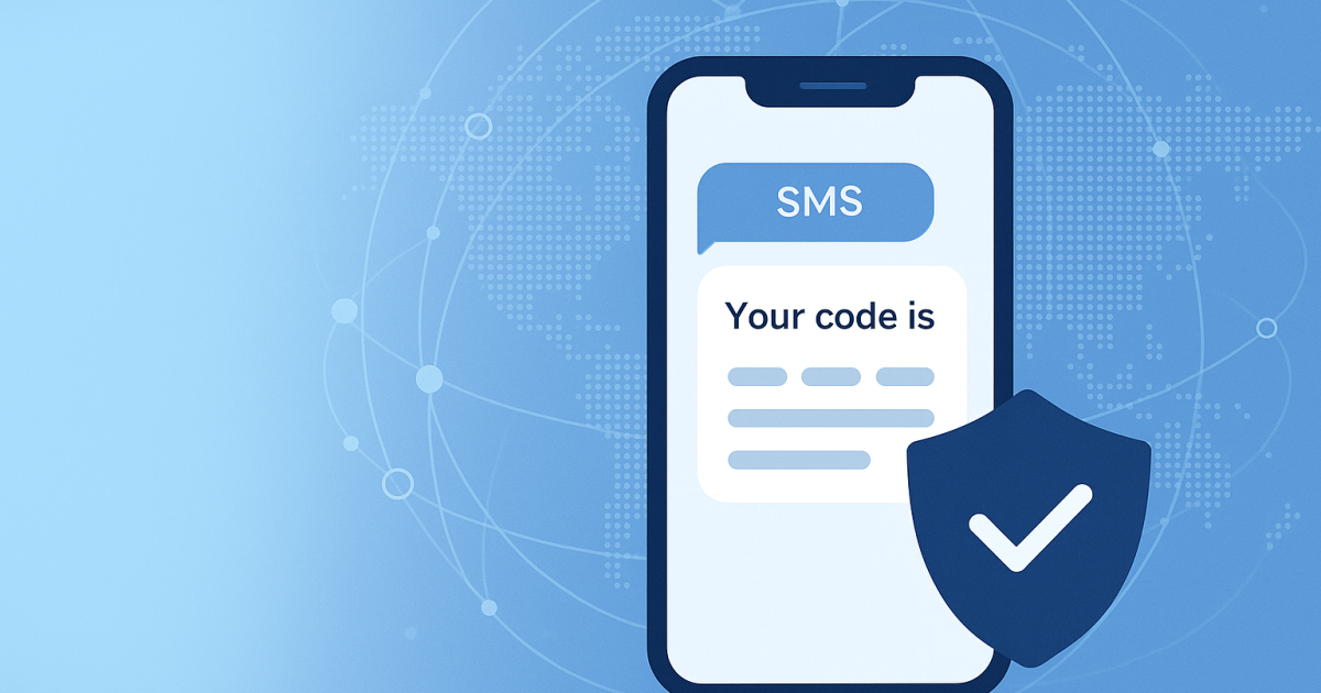 Temp Phone Number for Zoosk in Serbia