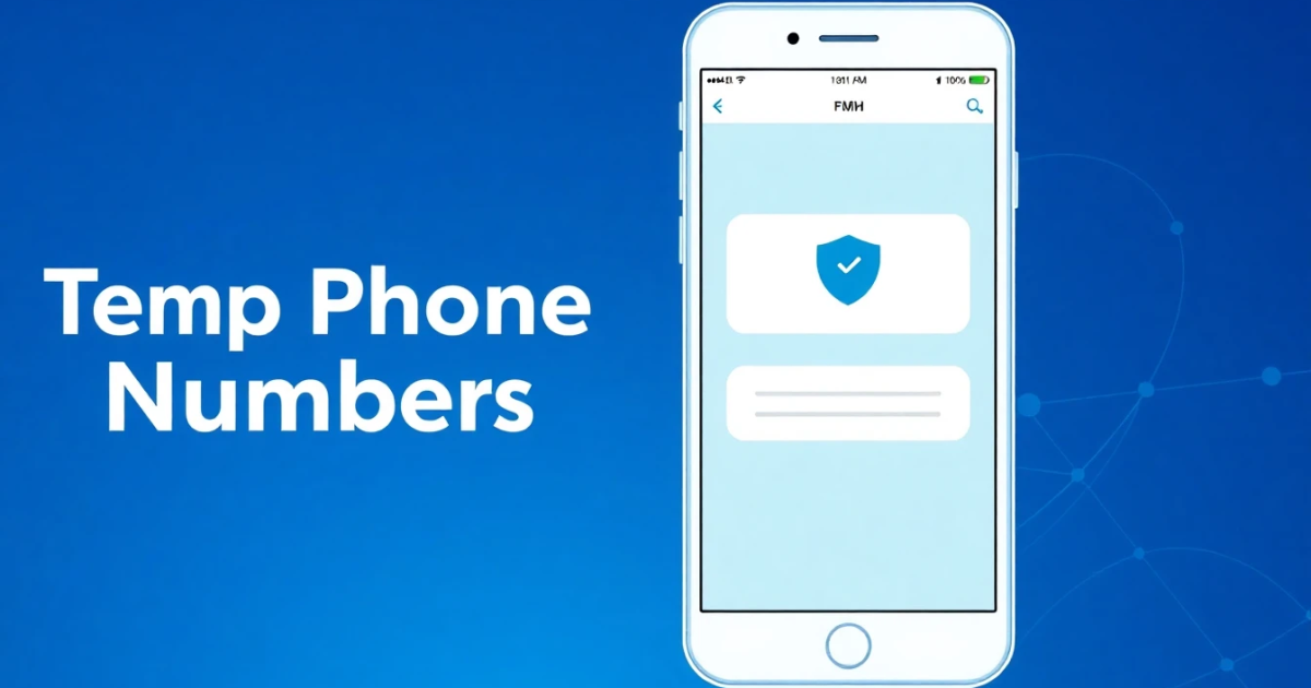 Temp Phone Numbers for kleinanzeigen.de in America: Essential Guide