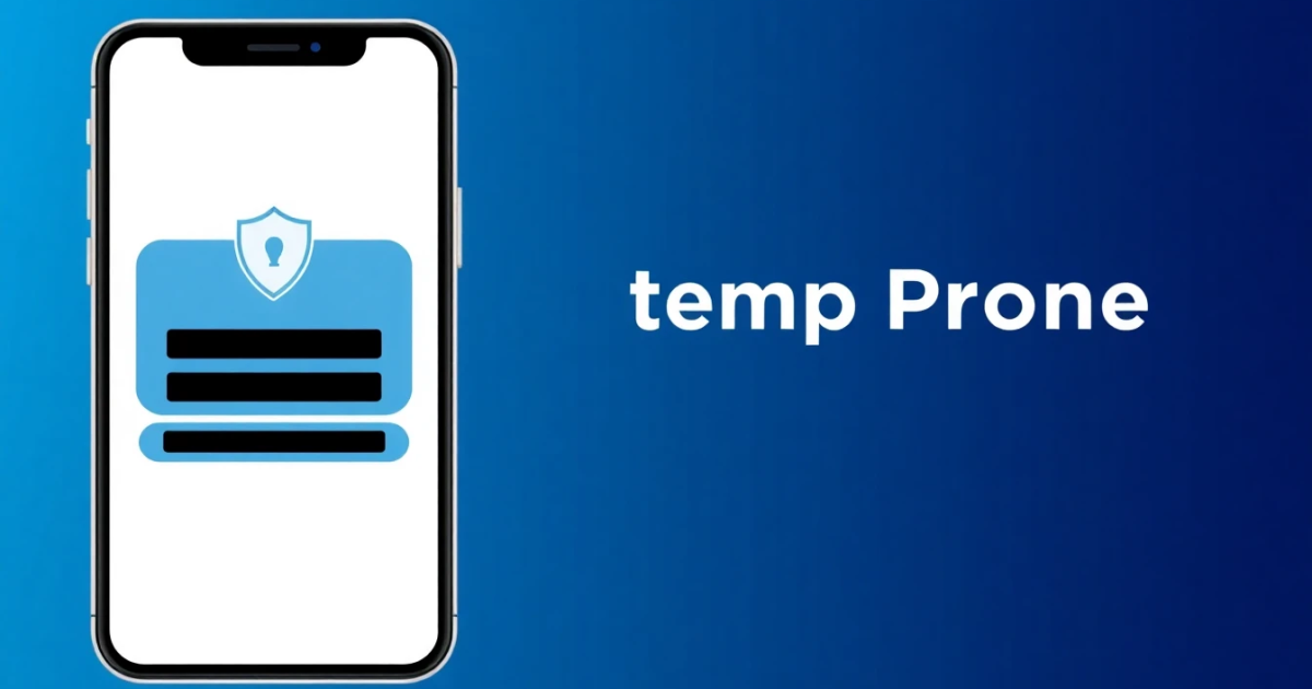 temp phone web.de australia