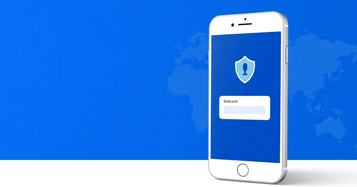 Temp SMS AOL: A Comprehensive Guide for Non-Technical Users