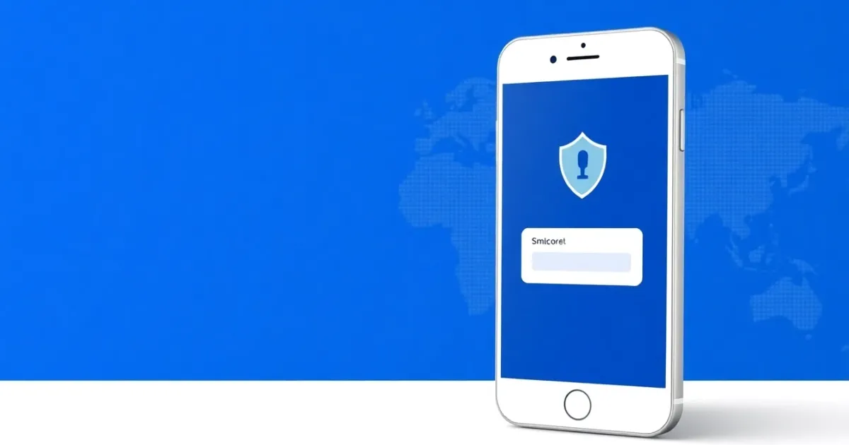 Temp SMS AOL: A Comprehensive Guide for Non-Technical Users