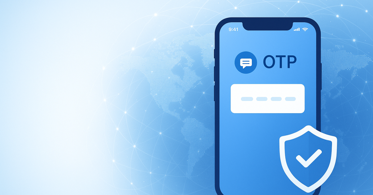 Temp SMS Czech Email Services in the UK: A Complete Guide