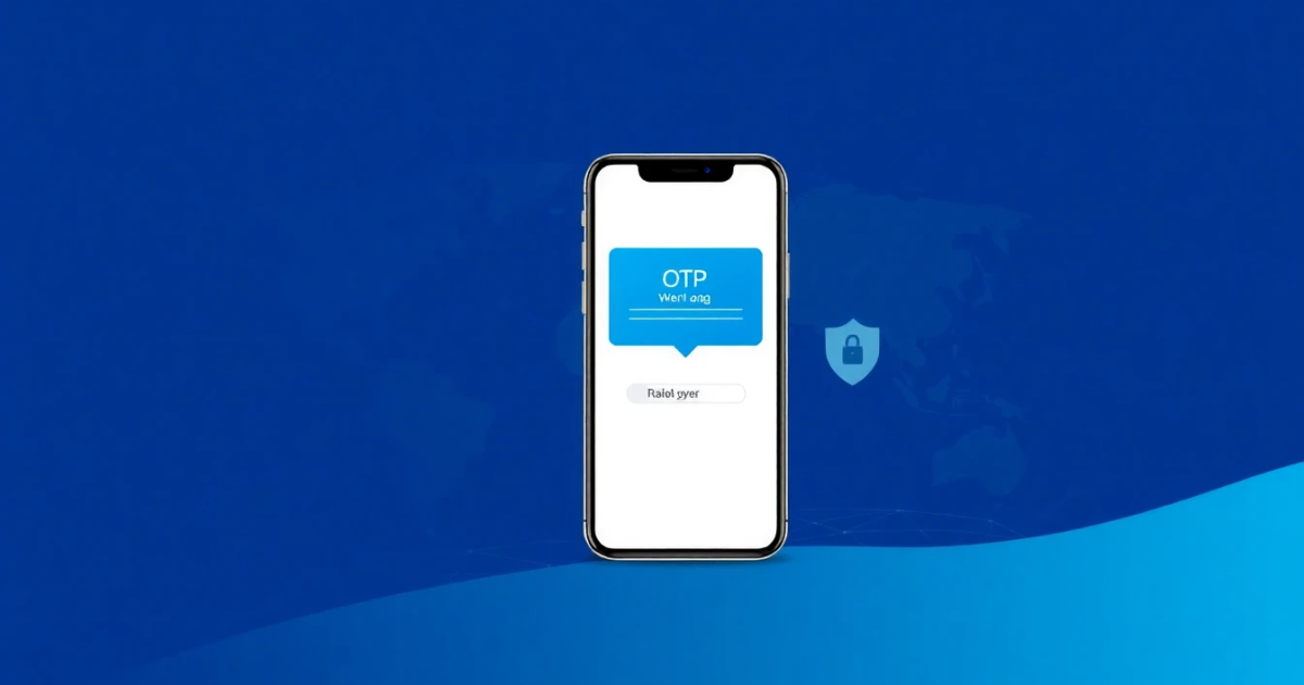Temp SMS Emag.ro Kenya: A Comprehensive Guide