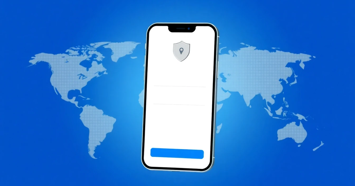 temp sms eneba kazakhstan