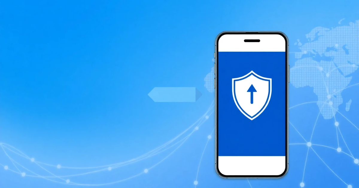 Temp SMS for Didi in the UK: A Comprehensive Guide