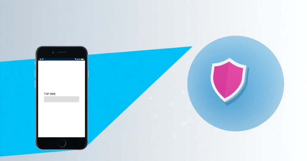 Temp SMS for g2a.com in the US: Everything You Need to Know