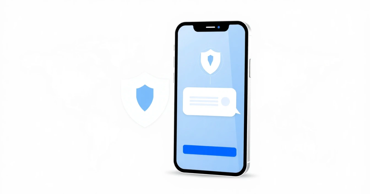 Temp SMS for GetTaxi in Austria: A Complete Guide