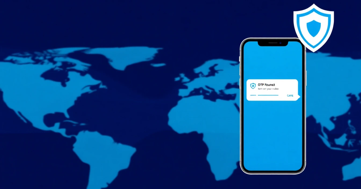 Temp SMS for Idealista.com in America: Your Complete Guide