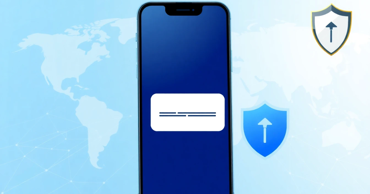 Temp SMS for IQOS in Serbia: A Complete Guide