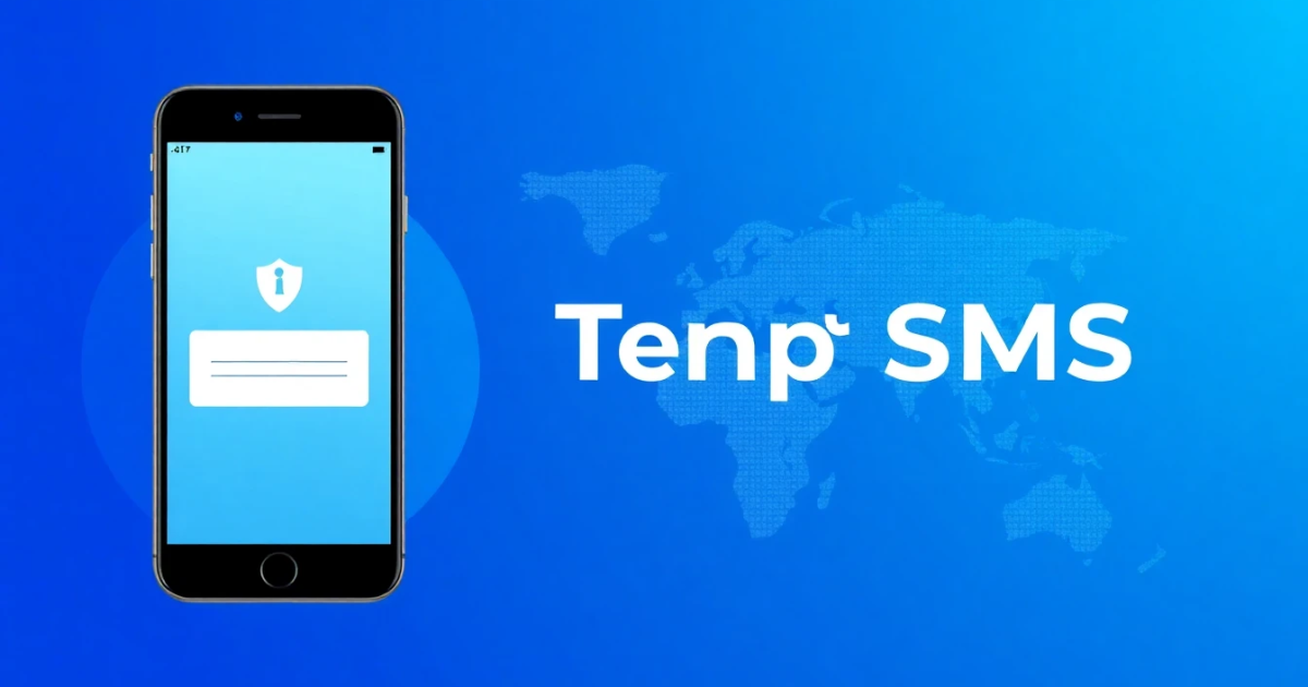 Temp SMS for Verse in Italy: Understanding and Using Temporary SMS Services