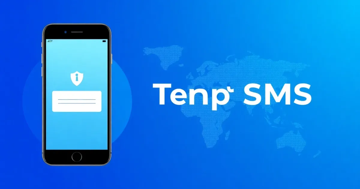 Temp SMS for Verse in Italy: Understanding and Using Temporary SMS Services