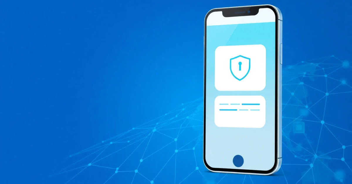 Temp SMS for Verse in USA: What You Need to Know