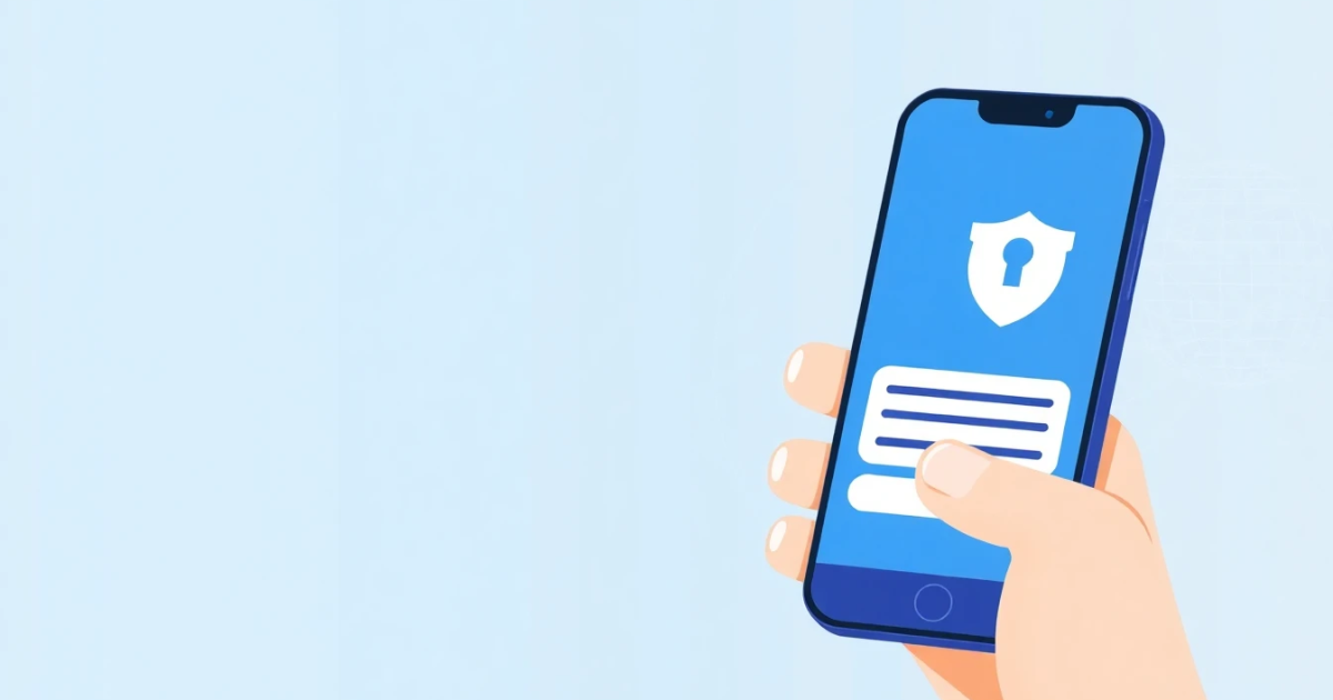 Temp SMS for Viber: A Comprehensive Guide