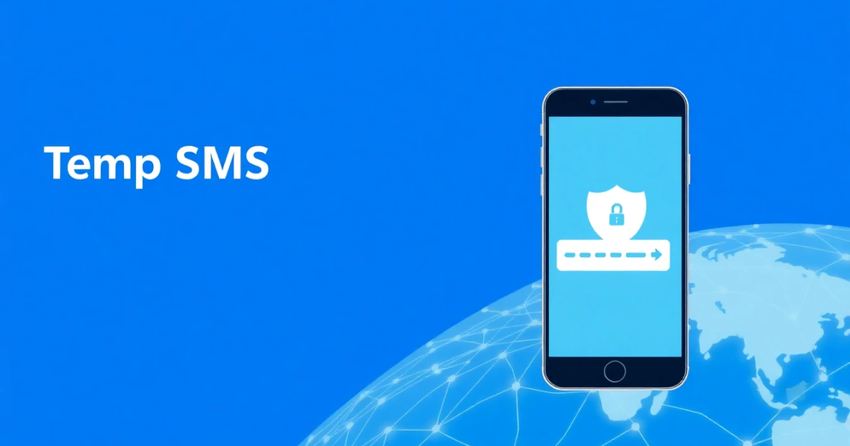 Temp SMS for Wing Money in Vietnam: Your Complete Guide