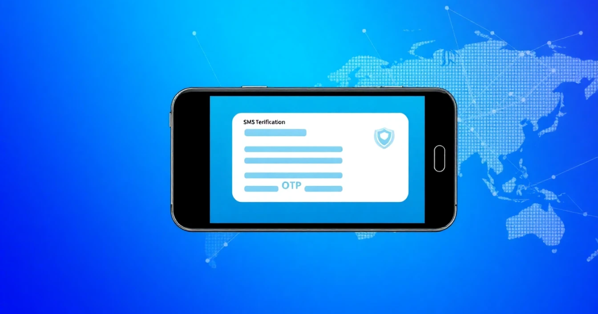 Temp SMS for Zoosk in the US: A Comprehensive Guide