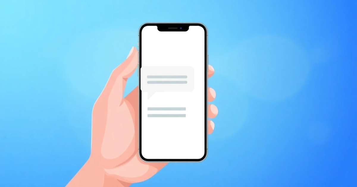 Temp SMS Free: Complete Guide to Using Temporary Phone Numbers Online