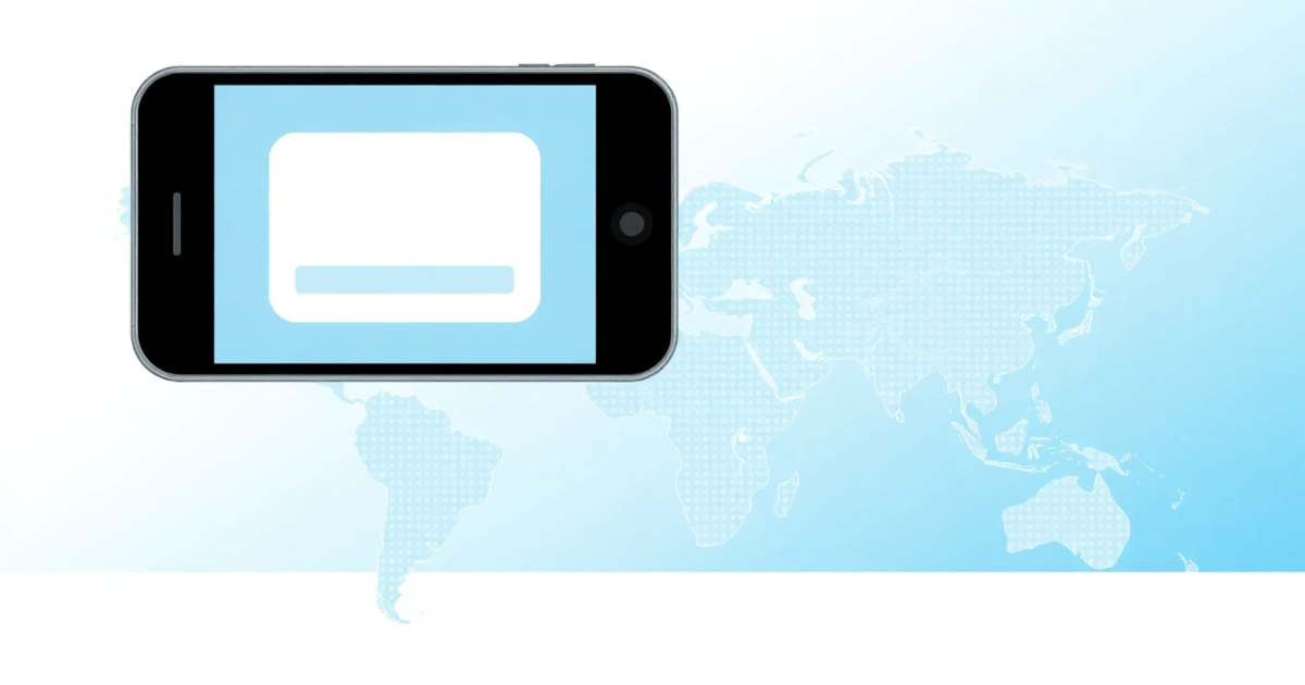 temp sms ipsos america