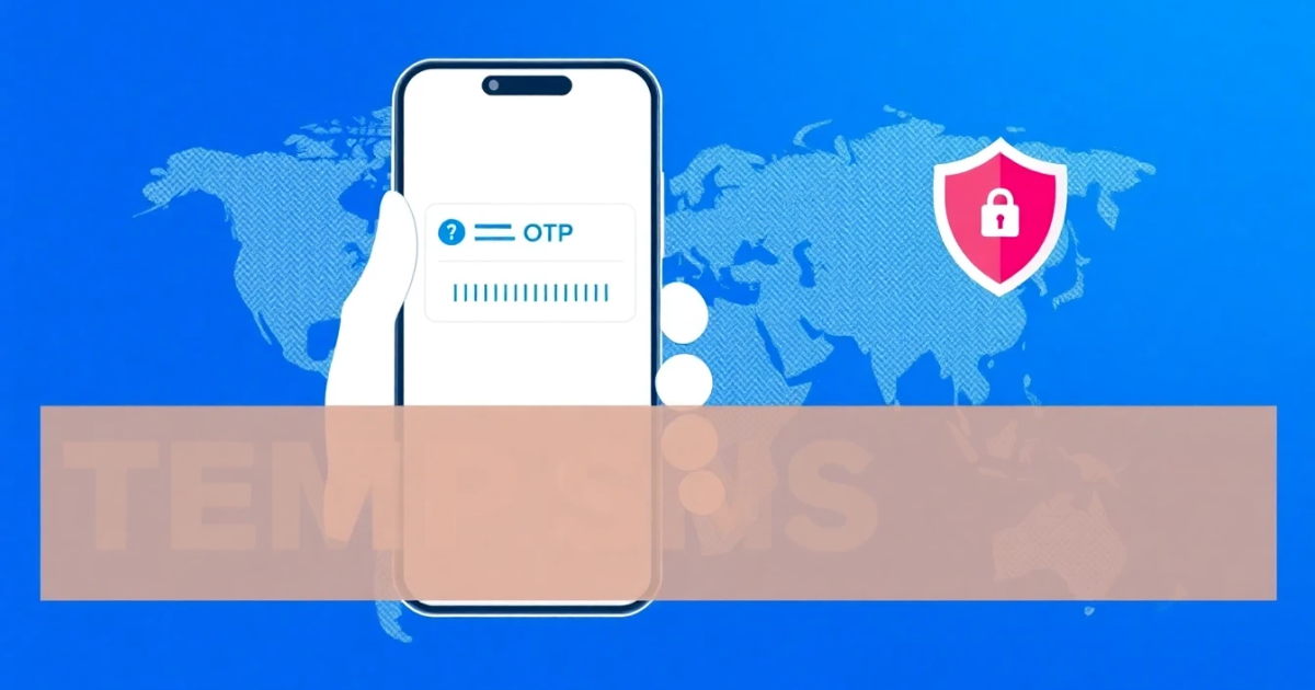 Temp SMS Ipsos Philippines: Your Guide to Temporary SMS Services